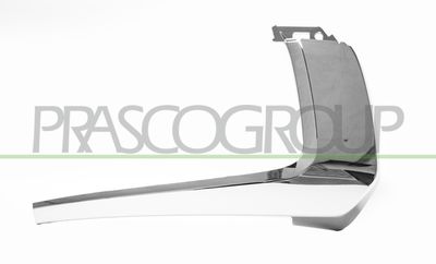 PRASCO MB7201242