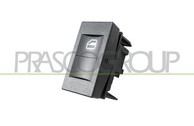 PRASCO VG017WS02 PRASCO VG017WS02