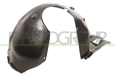 PRASCO CI3243604 PRASCO CI3243604
