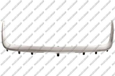 PRASCO SZ0582305