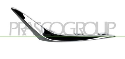 PRASCO BM0341264 PRASCO BM0341264