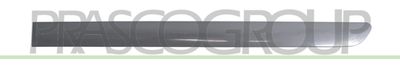 PRASCO VG0401464 PRASCO VG0401464