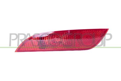 PRASCO FD4304354 PRASCO FD4304354