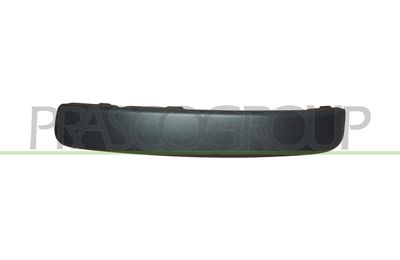 PRASCO FD7151243 PRASCO FD7151243