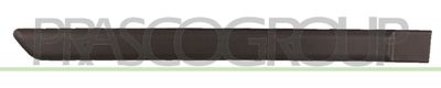 PRASCO FT1221453 PRASCO FT1221453