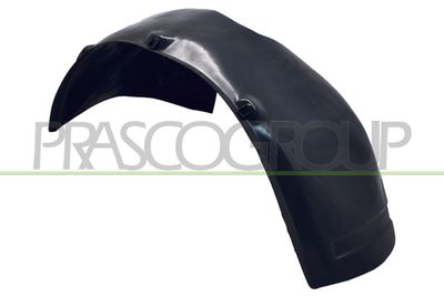 PRASCO FD9063603 PRASCO FD9063603
