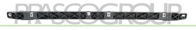 PRASCO FT4481642 PRASCO FT4481642