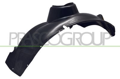 PRASCO FT9083634 PRASCO FT9083634
