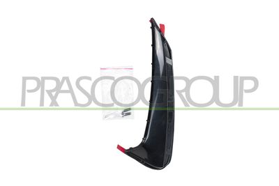 PRASCO ME3341273 PRASCO ME3341273