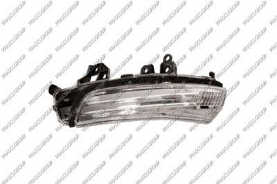 PRASCO TY0507416 PRASCO TY0507416