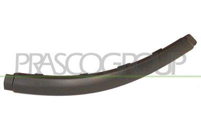 PRASCO FD1071254 PRASCO FD1071254