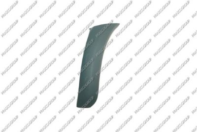 PRASCO TY2831204 PRASCO TY2831204