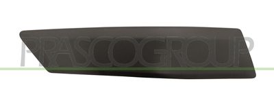 PRASCO FD3521254 PRASCO FD3521254