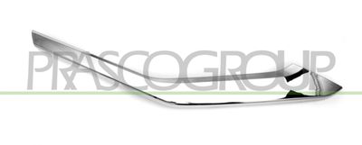 PRASCO MB7051233 PRASCO MB7051233