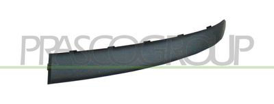 PRASCO FT1331243 PRASCO FT1331243