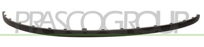 PRASCO FT3401257 PRASCO FT3401257
