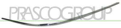 PRASCO ME6421245