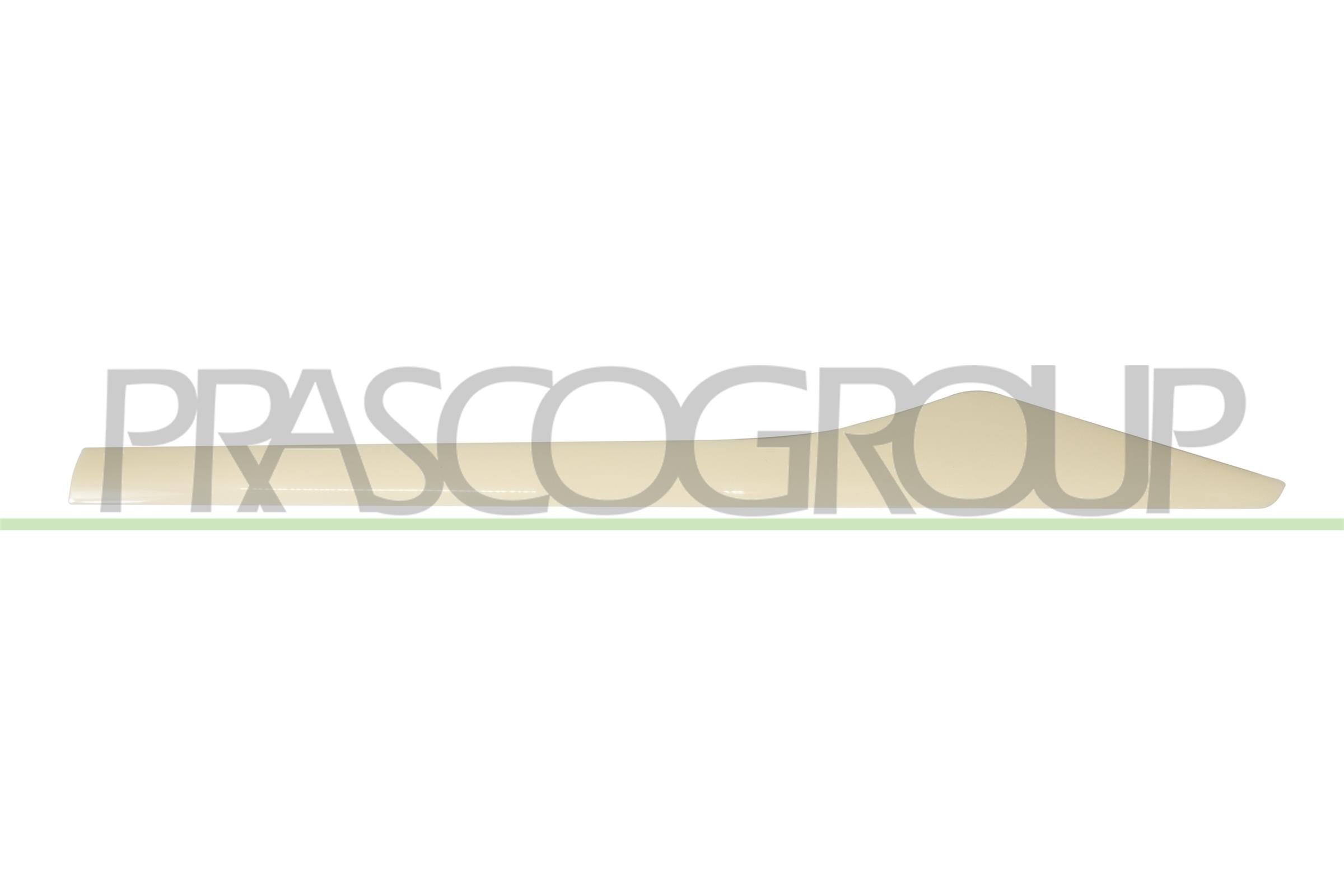 PRASCO RN7001464 PRASCO RN7001464