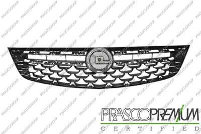 PRASCO OP4202011