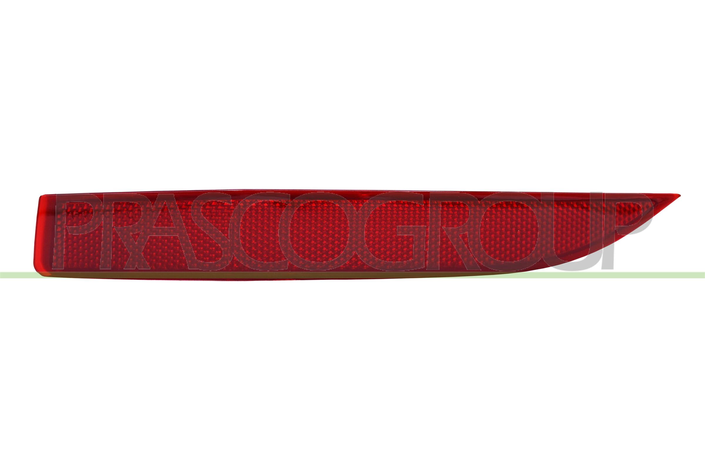 PRASCO BM7064354 PRASCO BM7064354