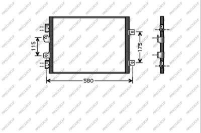 PRASCO RN916C003