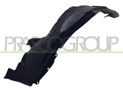 PRASCO JE0173604