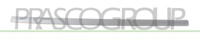 PRASCO OP3501413 PRASCO OP3501413