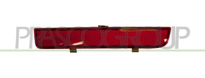 PRASCO LR8644453 PRASCO LR8644453