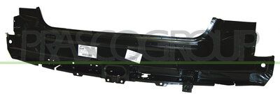 PRASCO CI4223250 PRASCO CI4223250