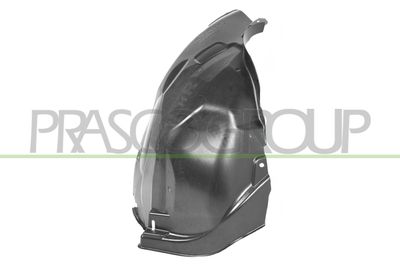 PRASCO LR7003614 PRASCO LR7003614