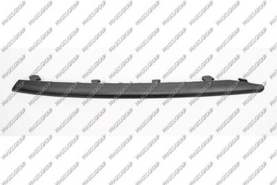 PRASCO SK7121243