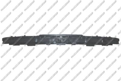 PRASCO RN9181622