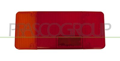 PRASCO FT9244254 PRASCO FT9244254