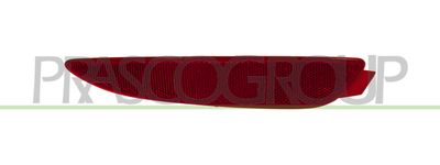 PRASCO HN0034353OE PRASCO HN0034353OE
