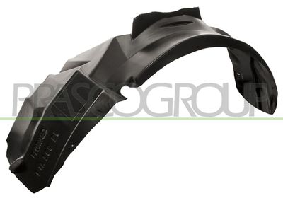 PRASCO FT0303604 PRASCO FT0303604
