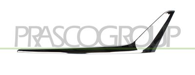 PRASCO BM0341253 PRASCO BM0341253