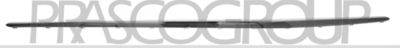 PRASCO ME3521423