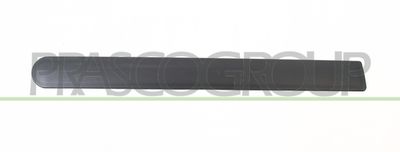 PRASCO OP0301455 PRASCO OP0301455