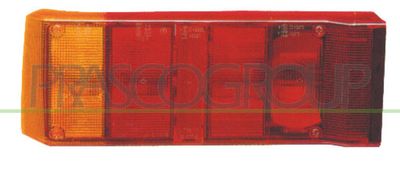 PRASCO AB0174254 PRASCO AB0174254