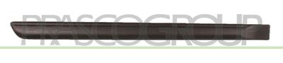 PRASCO FT3421453 PRASCO FT3421453