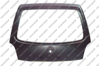 PRASCO OP0283150 PRASCO OP0283150