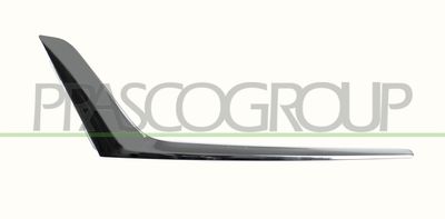 PRASCO BM0342203 PRASCO BM0342203