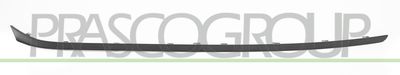 PRASCO AD3231244 PRASCO AD3231244