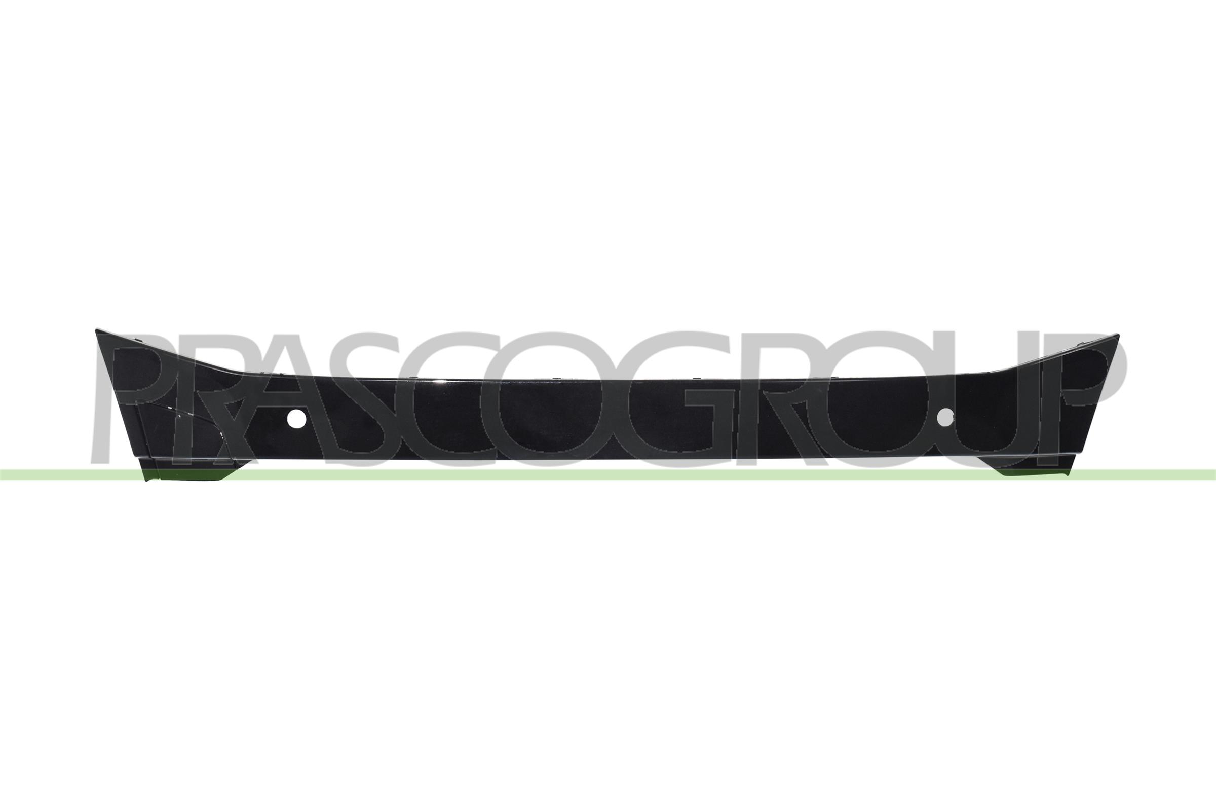 PRASCO BM8111245 PRASCO BM8111245