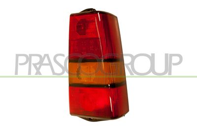 PRASCO FT1214153 PRASCO FT1214153