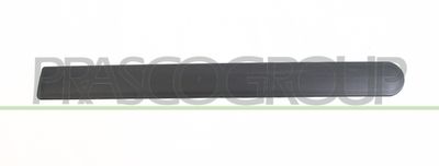 PRASCO OP0301456 PRASCO OP0301456