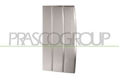 PRASCO LR8661403 PRASCO LR8661403