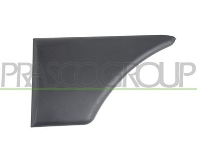 PRASCO CI9151456