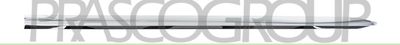 PRASCO RN3321413 PRASCO RN3321413