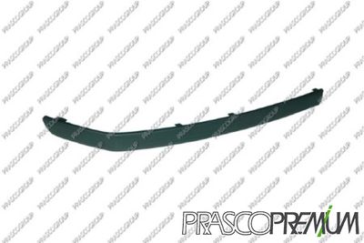 PRASCO SK3201243 PRASCO SK3201243